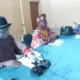 IMG 20250613 WA0010 80x80