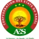 AES 80x80