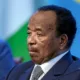 BIYA 80x80