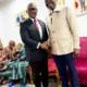 DJOFBENOU A BRAZZAVILLE 1 80x80