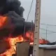 INCENDI GLAZOUE 80x80