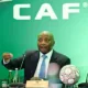 MOTSEPE 80x80
