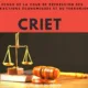 criet 80x80