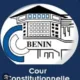 logo cc 80x80