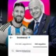 messi et infantiano 80x80