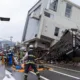 seisme au japon 80x80