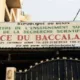 siege office du bac 80x80