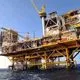 le grand retour petrolier du Benin apres 25 ans dabsence 80x80